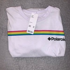 Urban Outfitter Long Sleeve Tee